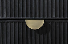 Load image into Gallery viewer, Brookmead Dresser