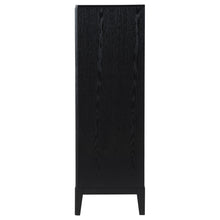 Load image into Gallery viewer, Brookmead Chest of Drawers