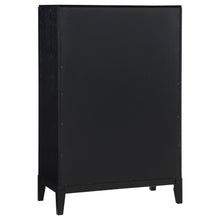 Load image into Gallery viewer, Brookmead Chest of Drawers
