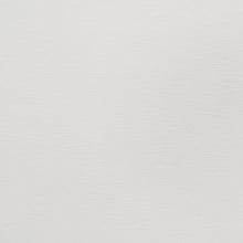 Load image into Gallery viewer, Lucia 4 & 5 Piece Bedroom Set King & Queen Beige & Grey