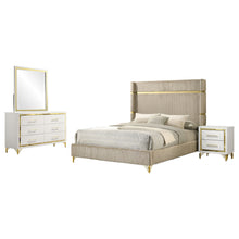 Load image into Gallery viewer, Lucia Bedroom Set