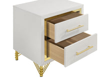 Load image into Gallery viewer, Lucia Bedroom Set