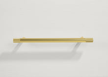 Load image into Gallery viewer, Lucia Dresser