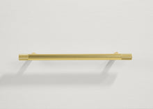 Load image into Gallery viewer, Lucia Chest of Drawers