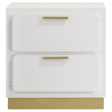 Load image into Gallery viewer, Caraway Nightstand