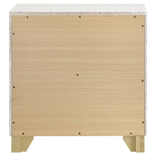 Load image into Gallery viewer, Caraway Nightstand