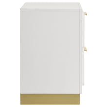 Load image into Gallery viewer, Caraway Nightstand