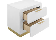 Load image into Gallery viewer, Caraway Nightstand