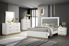 Load image into Gallery viewer, Caraway Nightstand