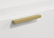 Load image into Gallery viewer, Caraway Dresser with Mirror