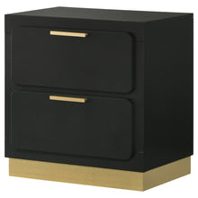 Load image into Gallery viewer, Caraway Nightstand
