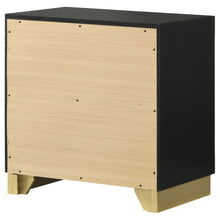 Load image into Gallery viewer, Caraway Nightstand
