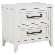 Load image into Gallery viewer, Marielle Bedroom Set