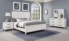 Load image into Gallery viewer, Marielle Bedroom Set
