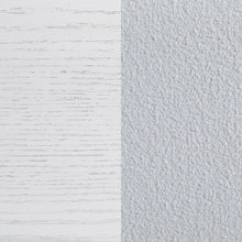 Load image into Gallery viewer, Marielle 4 Pc Bedroom Set