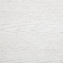 Load image into Gallery viewer, Marielle Dresser with Mirror