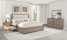 Load image into Gallery viewer, Kenora Bedroom Set