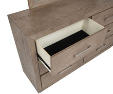 Load image into Gallery viewer, Kenora Bedroom Set
