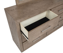 Load image into Gallery viewer, Kenora Bedroom Set