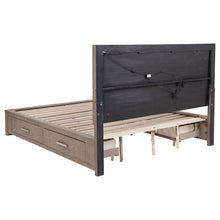 Load image into Gallery viewer, Kenora Bedroom Set
