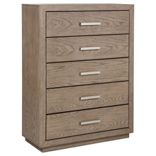 Load image into Gallery viewer, Kenora Bedroom Set