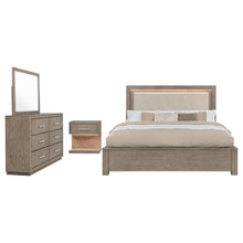 Load image into Gallery viewer, Kenora Bedroom Set
