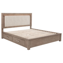 Load image into Gallery viewer, Kenora Bedroom Set