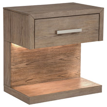 Load image into Gallery viewer, Kenora Bedroom Set