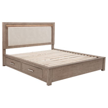 Load image into Gallery viewer, Kenora Bedroom Set