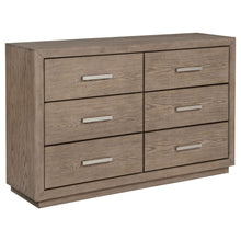 Load image into Gallery viewer, Kenora Bedroom Set