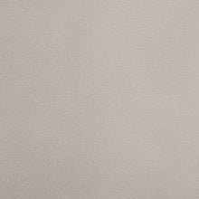 Load image into Gallery viewer, Kenora Panel Platform Storage Bed with LED Lighting