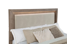 Load image into Gallery viewer, Kenora Bedroom Set