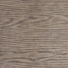 Load image into Gallery viewer, Kenora Panel Platform Storage Bed with LED Lighting