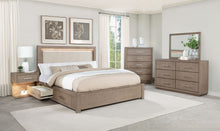 Load image into Gallery viewer, Kenora Dresser