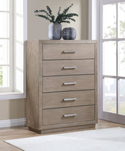 Load image into Gallery viewer, Kenora Chest of Drawers