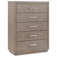 Load image into Gallery viewer, Kenora Chest of Drawers