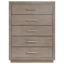 Load image into Gallery viewer, Kenora Chest of Drawers