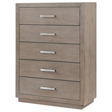 Load image into Gallery viewer, Kenora Chest of Drawers