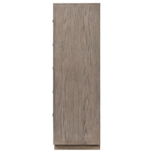 Load image into Gallery viewer, Kenora Chest of Drawers
