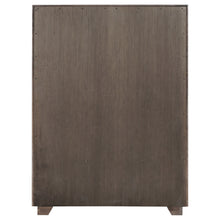 Load image into Gallery viewer, Kenora Chest of Drawers