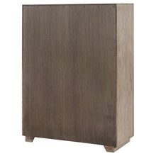 Load image into Gallery viewer, Kenora Chest of Drawers
