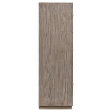 Load image into Gallery viewer, Kenora Chest of Drawers