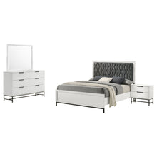 Load image into Gallery viewer, Sonora Bedroom Set
