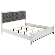 Load image into Gallery viewer, Sonora Bedroom Set