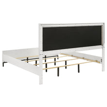 Load image into Gallery viewer, Sonora Bedroom Set
