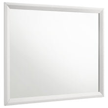 Load image into Gallery viewer, Sonora Bedroom Set