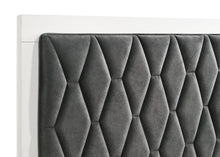 Load image into Gallery viewer, Sonora Bedroom Set