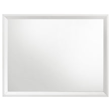 Load image into Gallery viewer, Sonora Bedroom Set