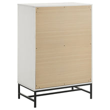 Load image into Gallery viewer, Sonora Bedroom Set