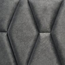 Load image into Gallery viewer, Sonora Bedroom Set